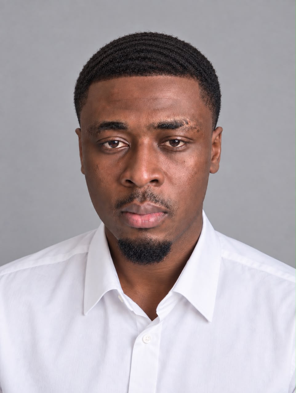 David - Bubble.io Developer & Data Analyst